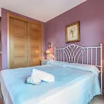 Playa Del Angel Beach By Dahlia Group
