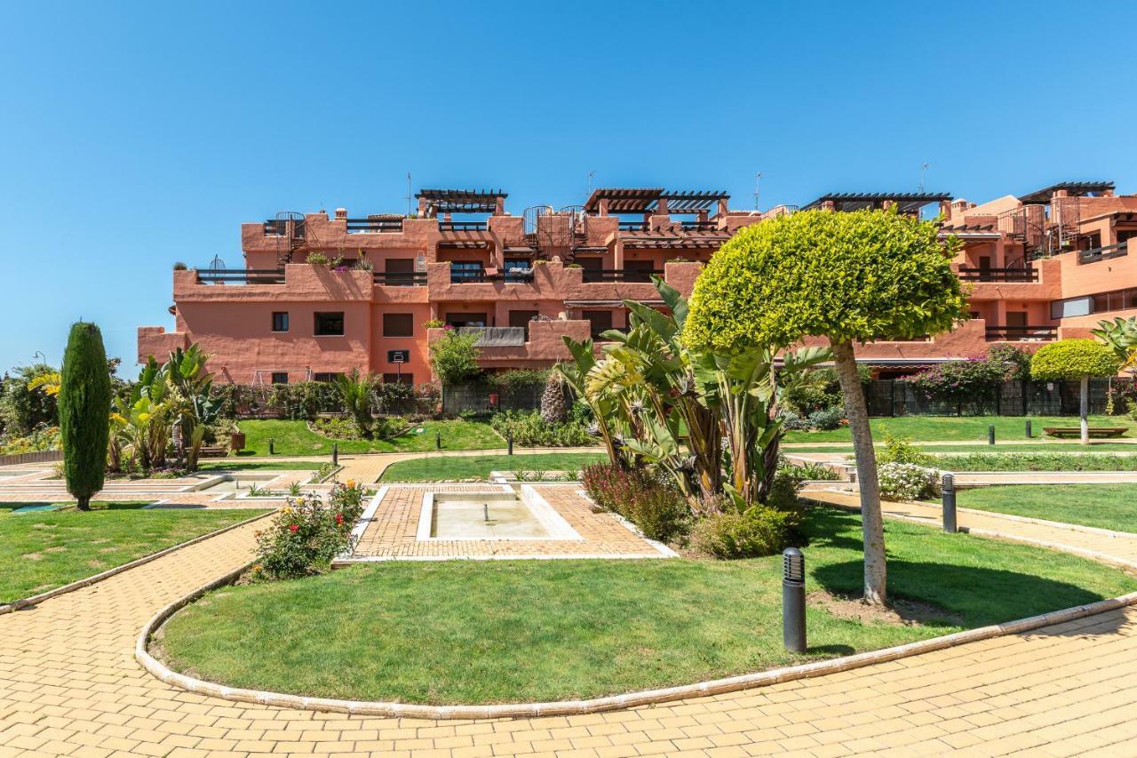 Appartement Playa Del Angel Beach By Dahlia Group