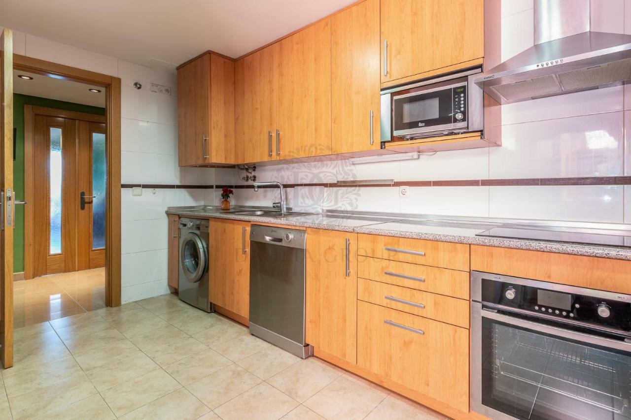 Playa Del Angel Beach By Dahlia Group Apartamento